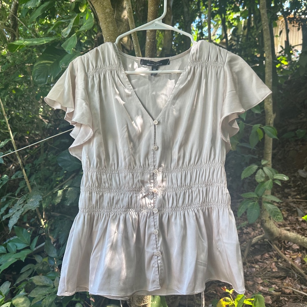 Bundle of Women’s clothing